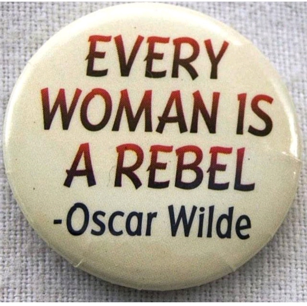 Meet your Posher, Tanisha